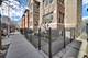 840 W Gunnison Unit 2, Chicago, IL 60640