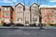 840 W Gunnison Unit 2, Chicago, IL 60640