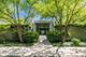 21 Lakewood, Glencoe, IL 60022