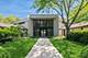21 Lakewood, Glencoe, IL 60022