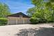 21 Lakewood, Glencoe, IL 60022