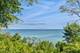 21 Lakewood, Glencoe, IL 60022