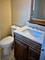 968 S Darla, Waukegan, IL 60085