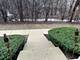 968 S Darla, Waukegan, IL 60085