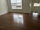 968 S Darla, Waukegan, IL 60085
