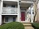 968 S Darla, Waukegan, IL 60085