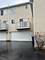 968 S Darla, Waukegan, IL 60085