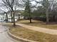 968 S Darla, Waukegan, IL 60085