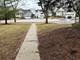 968 S Darla, Waukegan, IL 60085
