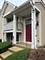 968 S Darla, Waukegan, IL 60085