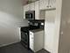 968 S Darla, Waukegan, IL 60085