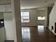 968 S Darla, Waukegan, IL 60085