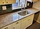 968 S Darla, Waukegan, IL 60085