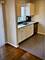 968 S Darla, Waukegan, IL 60085