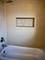 968 S Darla, Waukegan, IL 60085