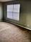 968 S Darla, Waukegan, IL 60085
