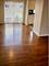 968 S Darla, Waukegan, IL 60085