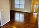 968 S Darla, Waukegan, IL 60085