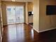 968 S Darla, Waukegan, IL 60085