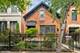 1840 W Huron, Chicago, IL 60622