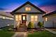 607 N 9th, Maywood, IL 60153