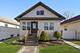 607 N 9th, Maywood, IL 60153