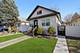607 N 9th, Maywood, IL 60153