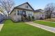 607 N 9th, Maywood, IL 60153