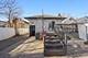 607 N 9th, Maywood, IL 60153