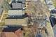 607 N 9th, Maywood, IL 60153