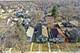 607 N 9th, Maywood, IL 60153