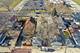 607 N 9th, Maywood, IL 60153