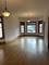 1926 W Warner Unit 1, Chicago, IL 60613
