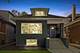 6144 N Maplewood, Chicago, IL 60659
