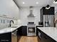 3129 W Belden, Chicago, IL 60647