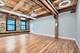 368 W Huron Unit 2N, Chicago, IL 60654