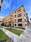 3927 N Pine Grove Unit BW, Chicago, IL 60613