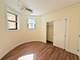 3927 N Pine Grove Unit BW, Chicago, IL 60613