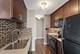 1122 N Clark Unit 3506, Chicago, IL 60610