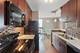 1122 N Clark Unit 3506, Chicago, IL 60610