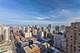 1122 N Clark Unit 3506, Chicago, IL 60610