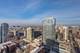 1122 N Clark Unit 3506, Chicago, IL 60610