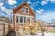 7144 S Wentworth, Chicago, IL 60621