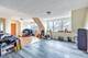 7144 S Wentworth, Chicago, IL 60621