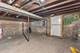 7144 S Wentworth, Chicago, IL 60621