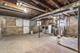 7144 S Wentworth, Chicago, IL 60621