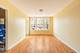 7144 S Wentworth, Chicago, IL 60621