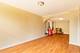 7144 S Wentworth, Chicago, IL 60621