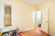7144 S Wentworth, Chicago, IL 60621