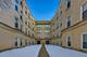 6321 N Artesian Unit 3W, Chicago, IL 60645
